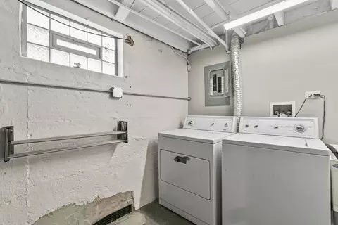 10116 S Artesian Ave, Chicago, IL 60655 photo 20