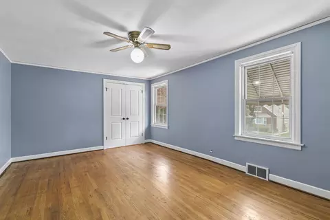 10116 S Artesian Ave, Chicago, IL 60655 photo 14