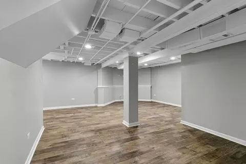 10116 S Artesian Ave, Chicago, IL 60655 photo 16