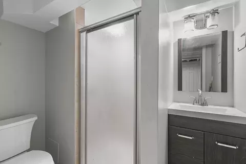 10116 S Artesian Ave, Chicago, IL 60655 photo 18