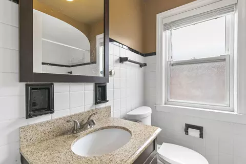 10116 S Artesian Ave, Chicago, IL 60655 photo 15