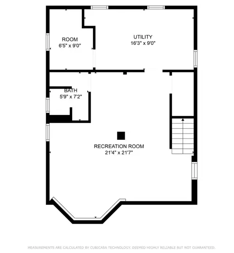 10116 S Artesian Ave, Chicago, IL 60655 photo 28