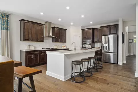1816 Empress Ct, Elgin, IL 60124 photo 10