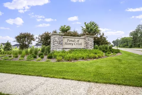 1816 Empress Ct, Elgin, IL 60124 photo 33