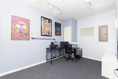 Other - 5615 Kimberly Dr, Plainfield, IL 60586 photo 5 of 5