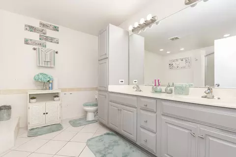 Bath - 5615 Kimberly Dr, Plainfield, IL 60586 photo 2 of 5