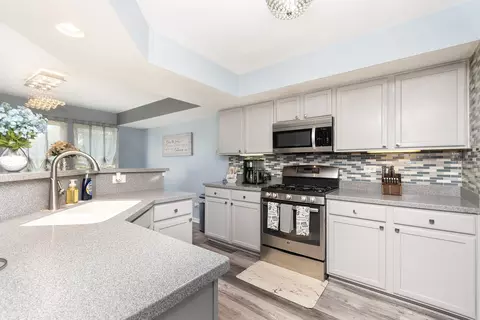 Kitchen - 5615 Kimberly Dr, Plainfield, IL 60586 photo 1 of 1