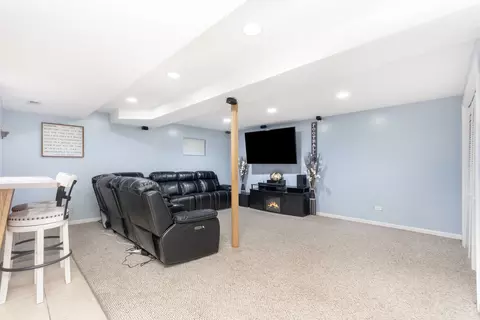 Other - 5615 Kimberly Dr, Plainfield, IL 60586 photo 4 of 5