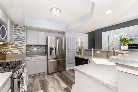 Other - 5615 Kimberly Dr, Plainfield, IL 60586 photo 2 of 5