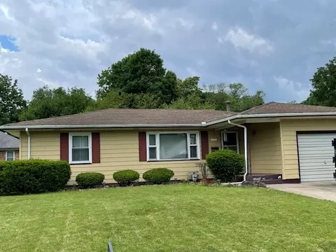 617 W Grant St, Streator, IL 61364