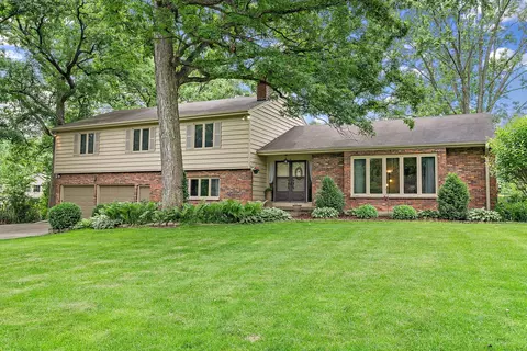 39 W539 Juliet Dr, Elgin, IL 60124