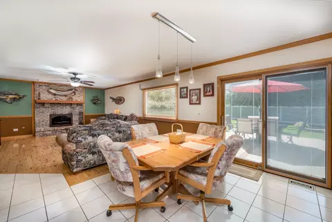 1870 Fox Meadow Ct, Gurnee, IL 60031 photo 14