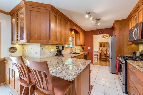 1870 Fox Meadow Ct, Gurnee, IL 60031 photo 13