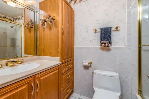 1870 Fox Meadow Ct, Gurnee, IL 60031 photo 32
