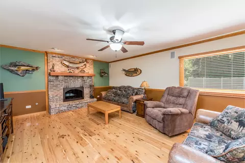 1870 Fox Meadow Ct, Gurnee, IL 60031 photo 15