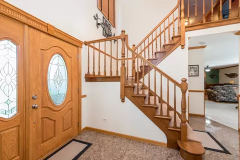 1870 Fox Meadow Ct, Gurnee, IL 60031 photo 4