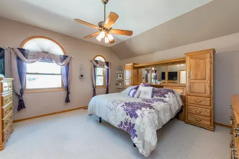 1870 Fox Meadow Ct, Gurnee, IL 60031 photo 23