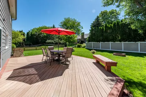 1870 Fox Meadow Ct, Gurnee, IL 60031 photo 40