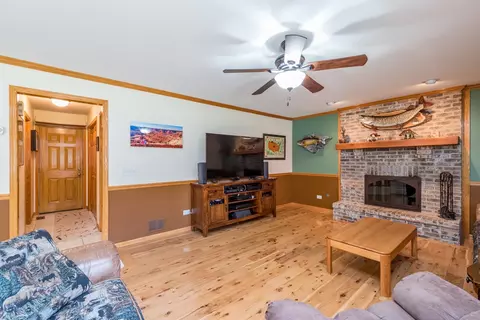 1870 Fox Meadow Ct, Gurnee, IL 60031 photo 17