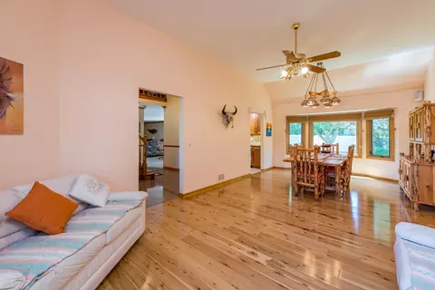1870 Fox Meadow Ct, Gurnee, IL 60031 photo 7
