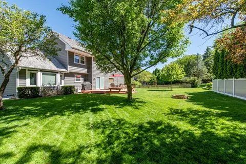 1870 Fox Meadow Ct, Gurnee, IL 60031 photo 44