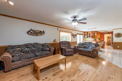 1870 Fox Meadow Ct, Gurnee, IL 60031 photo 18