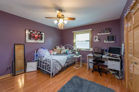 1870 Fox Meadow Ct, Gurnee, IL 60031 photo 27