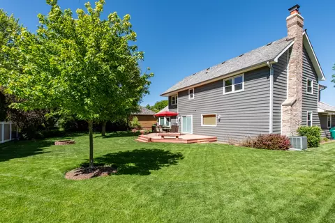 1870 Fox Meadow Ct, Gurnee, IL 60031 photo 43