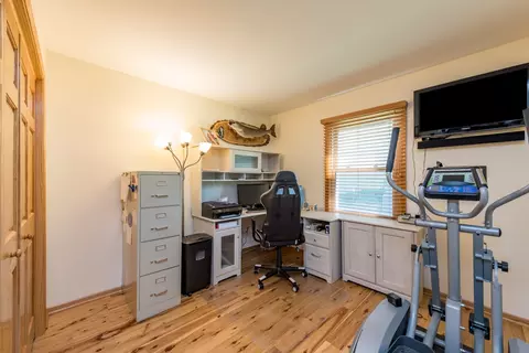 1870 Fox Meadow Ct, Gurnee, IL 60031 photo 20