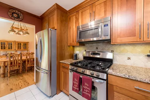 1870 Fox Meadow Ct, Gurnee, IL 60031 photo 12