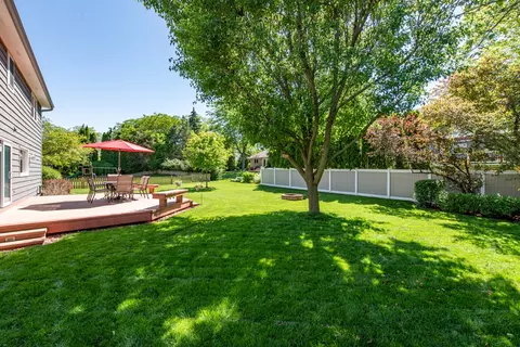 1870 Fox Meadow Ct, Gurnee, IL 60031 photo 41