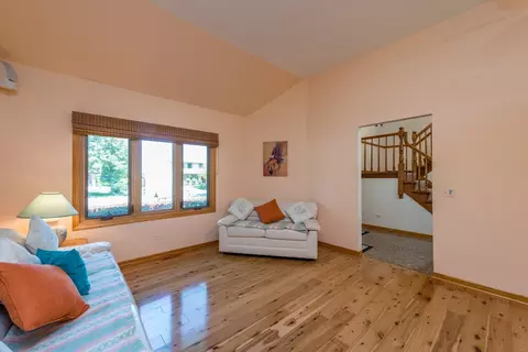 1870 Fox Meadow Ct, Gurnee, IL 60031 photo 6