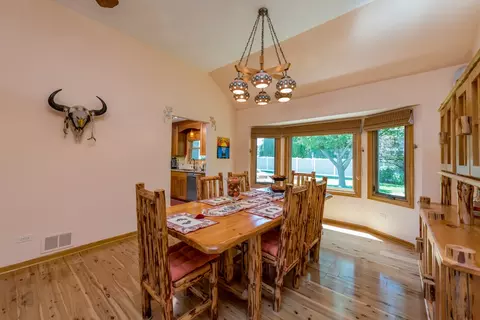 1870 Fox Meadow Ct, Gurnee, IL 60031 photo 9