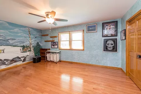 1870 Fox Meadow Ct, Gurnee, IL 60031 photo 31