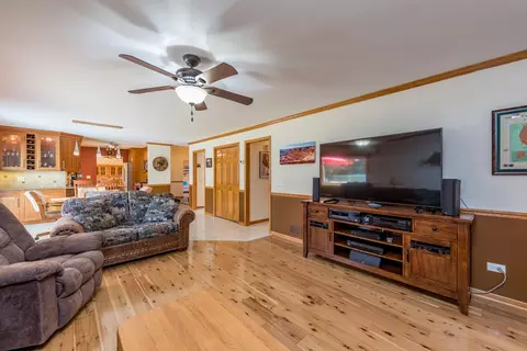 1870 Fox Meadow Ct, Gurnee, IL 60031 photo 19