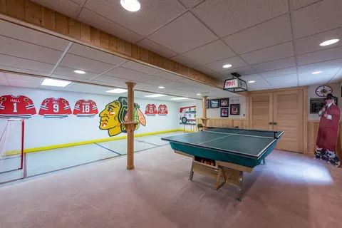 1870 Fox Meadow Ct, Gurnee, IL 60031 photo 33