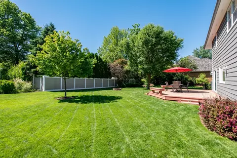 1870 Fox Meadow Ct, Gurnee, IL 60031 photo 42