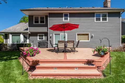 1870 Fox Meadow Ct, Gurnee, IL 60031 photo 39