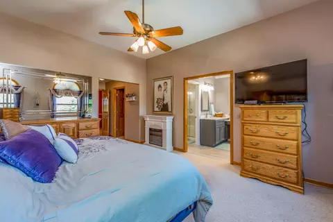 1870 Fox Meadow Ct, Gurnee, IL 60031 photo 24