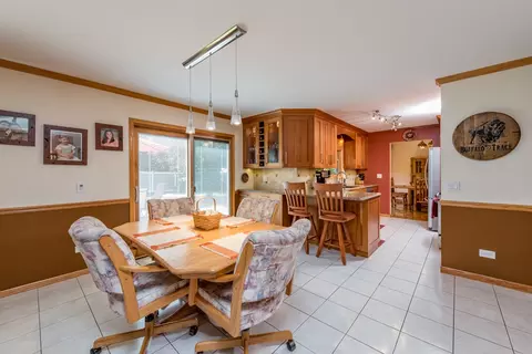 1870 Fox Meadow Ct, Gurnee, IL 60031 photo 16