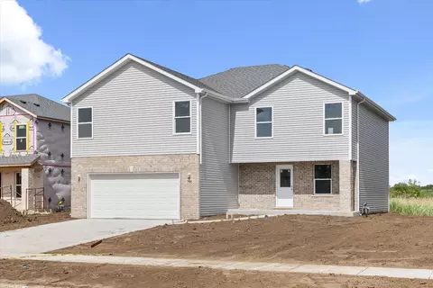 798 Western Ave, Braidwood, IL 60408