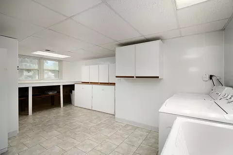 Other - 2313 Kingfisher Ln, Rolling Meadows, IL 60008 photo 4 of 5