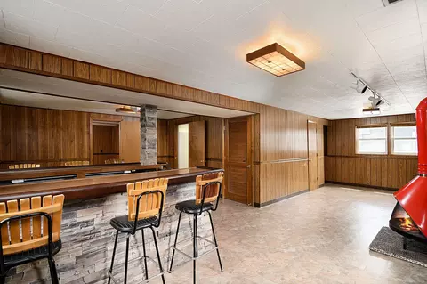Other - 2313 Kingfisher Ln, Rolling Meadows, IL 60008 photo 1 of 5