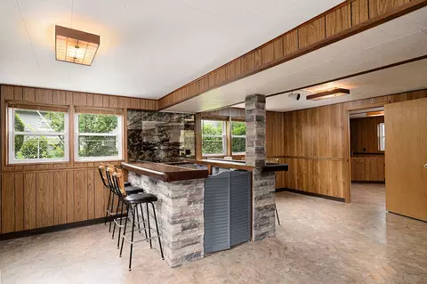 Other - 2313 Kingfisher Ln, Rolling Meadows, IL 60008 photo 2 of 5