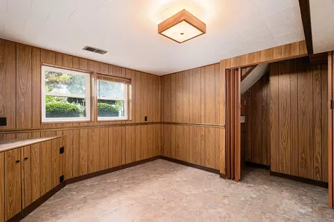 Other - 2313 Kingfisher Ln, Rolling Meadows, IL 60008 photo 3 of 5