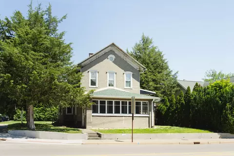 1128 Saint Vincent Ave, Lasalle, IL 61301