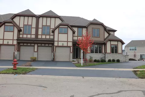 12713 Wild Rye Ct, Plainfield, IL 60585 photo 1