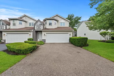 367 Inner Circle Dr, Bolingbrook, IL 60490