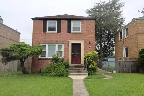 1014 Marshall Ave, Bellwood, IL 60104