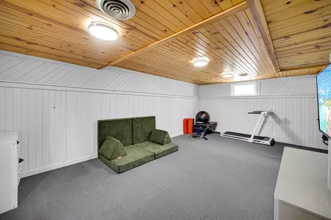 Other - 2 S Melrose Ave, Elgin, IL 60123 photo 2 of 2